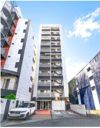 CASA BIANCAの間取り画像