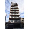 ArtizA金山の間取り画像