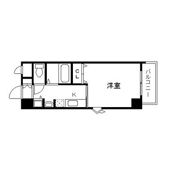 GP栄本町通りの間取り画像