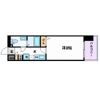 プレサンスmiu新栄の間取り画像