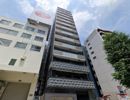 プレサンス丸の内雅風の間取り画像