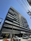 プレサンスTHE新栄の間取り画像