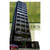 プレサンス鶴舞公園ウィズの間取り画像