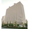 エルアージュ小石川B棟の間取り画像