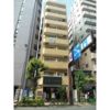 ラウスパレス三軒茶屋の間取り画像