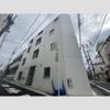 ナイスリッジ野方の間取り画像