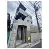 DeLCCS下北沢(旧名称:PASEO下北沢)の間取り画像