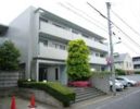ノヴァ目黒南の間取り画像