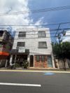 アクティ阿佐ヶ谷の間取り画像