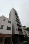 GENOVIA椎名町の間取り画像
