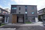PETOK大岩の間取り画像