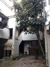 C．M．Sの間取り画像