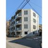 CASA PIAZZA 中野松が丘の間取り画像