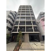 K-residence蒲田(旧名称:La Douceur蒲田)の外観画像