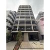 K-residence蒲田(旧名称:La Douceur蒲田)の間取り画像