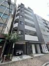 アイル秋葉原NORTH弐番館の間取り画像