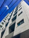 アーバンレジデンス神田富山町の間取り画像