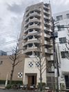 ロイヤルアメニティー西戸山の間取り画像