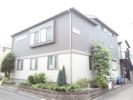 プリムローズの間取り画像