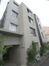 GRAN PASEO碑文谷Southの間取り画像