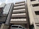 プレジール芝大門の間取り画像