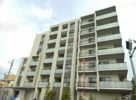 ザ・パークハウス目黒本町の間取り画像