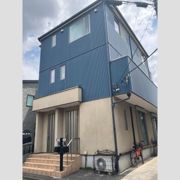 三橋戸建の外観画像