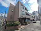 シャルムK・Iの間取り画像