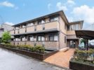 桜プレイスの間取り画像