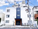 コアプラス目白の間取り画像