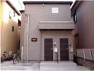 ワカタケの間取り画像