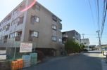 ’90ninety－3行田の外観