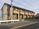 Collina（コリーナ）の間取り画像