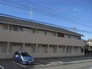 モアクレストの間取り画像