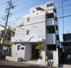 ウィンベルソロ東松山第一の間取り画像