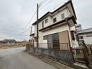 クラッソ羽生上新郷の間取り画像
