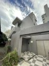 ヒルトップハウス恵比寿の間取り画像