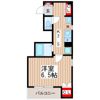 A-pexgardenの間取り画像