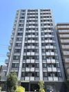 スカイコート江東住吉の間取り画像