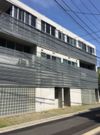 barresの間取り画像