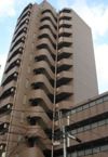 菱和パレス上馬の間取り画像
