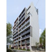 オーパスホームズ桜新町の外観画像