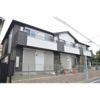 ブライトンテラス荻窪の間取り画像