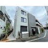 VISTA IZUMIの間取り画像