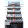 フェニックスⅡ・アムス亀戸の間取り画像