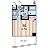 フェニックスⅡ・アムス亀戸の間取り画像