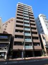 プレール・ドゥーク文京湯島の間取り画像