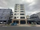 M?（エムキューブ）の間取り画像