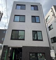 NEIVA奥沢(ﾈｲｳﾞｧｵｸｻﾜ)の外観画像