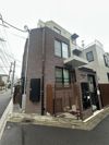 アヴァンタージュ中野EASTの間取り画像